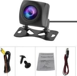 Yoelbaer Draagbare Display 4.3 Inch Color LCD TFT Monitor -Buitenkampeerwinkel 1200x1189 10