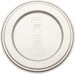 Stanley The Full Kitchen Base Camp Cook Set 3,5L - Campingkookset - Stainless Steel -Buitenkampeerwinkel 1200x1189 4