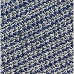 PROPLUS Pro Plus Tenttapijt - 2.5 X 3 Meter - Extra Stevig - Water- En Vuildoorlatend -Buitenkampeerwinkel 1200x1190 15