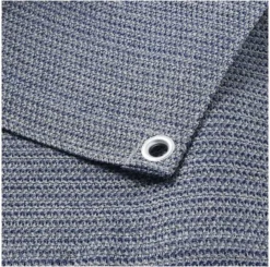 PROPLUS Pro Plus Tenttapijt - 2.5 X 3 Meter - Extra Stevig - Water- En Vuildoorlatend -Buitenkampeerwinkel 1200x1190 16