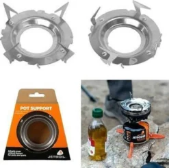 Jetboil Pot Support -Buitenkampeerwinkel 1200x1190 17