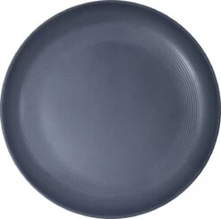 Bo-Camp - Industrial Collection - Servies - Orville - 16 Delig - Blauw -Buitenkampeerwinkel 1200x1191 5