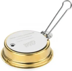 Esbit Spiritus/Alcohol Brander - Messing - Compact - Met Handvat 13 Esbit Spiritus/Alcohol Brander - Messing - Compact - Met Handvat -Buitenkampeerwinkel 1200x1191 9