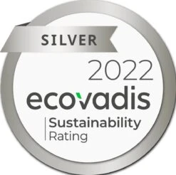 LAFUMA R Clip - Relaxstoel - Verstelbaar - Inklapbaar - Zero Gravity - Color Block - Moss -Buitenkampeerwinkel 1200x1193