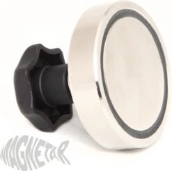 Buitenkampeerwinkel -Buitenkampeerwinkel 1200x1194 2