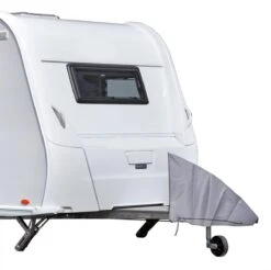 Proplus Beschermhoes Voor De Aanhanger- / Caravankoppeling En Dissel Promo -Buitenkampeerwinkel 1200x1197 13