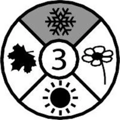 Outwell Slaapzak Dubbel Campion Lux Bruin 21 Outwell Slaapzak Dubbel Campion Lux Bruin -Buitenkampeerwinkel 1200x1197 8