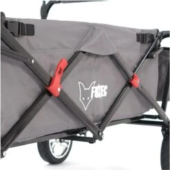 FUXTEC Bolderkar CT-500 - Grijs 19 FUXTEC Bolderkar CT-500 - Grijs -Buitenkampeerwinkel 1200x1198 16