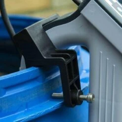 Accu Waterpomp 12V / Inclusief Accu & Oplader | Maxxseries® Collectie -Buitenkampeerwinkel 1200x1198 22