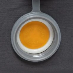 NOMAD Darwin XW 10.0 - Slaapmat -198 Cm X 77 Cm X 10 Cm - Donkergrijs - 10 Cm -Buitenkampeerwinkel 1200x1198 23