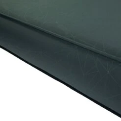 NOMAD® Dreamzone Premium XW 15.0 Slaapmat | Zelfopblazende Mat Groen | 198x78x15cm | Lichtgewicht & Kwalitatief | Incl Hoes 22 NOMAD® Dreamzone Premium XW 15.0 Slaapmat | Zelfopblazende Mat Groen | 198x78x15cm | Lichtgewicht & Kwalitatief | Incl Hoes -Buitenkampeerwinkel 1200x1199 14