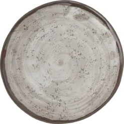 Bo-Camp Halo - Campingbord - 12-Delig - Beige -Buitenkampeerwinkel 1200x1199 5