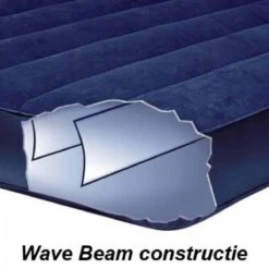 Intex Downy Twin Luchtbed - 1-persoons - 191x76x22 Cm 35 Intex Downy Twin Luchtbed - 1-persoons - 191x76x22 Cm -Buitenkampeerwinkel 1200x1200 1011