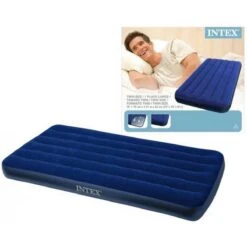 Intex Downy Twin Luchtbed - 1-persoons - 191x76x22 Cm 37 Intex Downy Twin Luchtbed - 1-persoons - 191x76x22 Cm -Buitenkampeerwinkel 1200x1200 1012