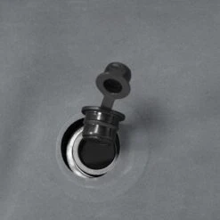 Bestway - Luchtbed AlwayzAire Queen -Buitenkampeerwinkel 1200x1200 1019