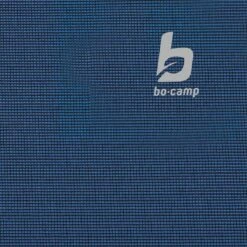 Bo-Camp Copa Rio Strandstoel - Opvouwbaar - Beach - Ocean (blauw) -Buitenkampeerwinkel 1200x1200 102
