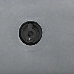 Bestway - Luchtbed AlwayzAire Queen -Buitenkampeerwinkel 1200x1200 1020