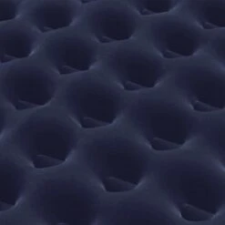 Pavillo Queen Luchtbed - 2-Persoons - Blauw - 203 X 152 X 22 Cm -Buitenkampeerwinkel 1200x1200 1028