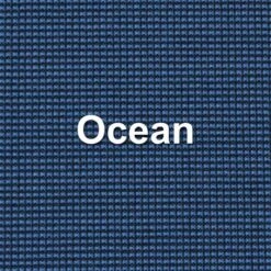 Bo-Camp Copa Rio Strandstoel - Opvouwbaar - Beach - Ocean (blauw) -Buitenkampeerwinkel 1200x1200 103