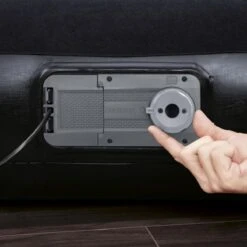 Bestway Tritech 22 Cm Luchtbed - Tweepersoons -Buitenkampeerwinkel 1200x1200 1043