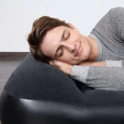 Bestway Tritech 22 Cm Luchtbed - Tweepersoons -Buitenkampeerwinkel 1200x1200 1044