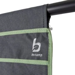 Bo-Camp - Tentorganizer - 17-vaks - 48x123cm - Grijs -Buitenkampeerwinkel 1200x1200 1051