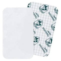 GEAR AID Gear-Aid - Tenacious - Max Flex - Patches -Buitenkampeerwinkel 1200x1200 1066