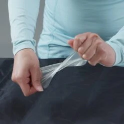 GEAR AID Gear-Aid - Tenacious - Max Flex - Patches -Buitenkampeerwinkel 1200x1200 1070