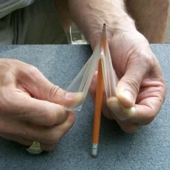 Tear-Aid Rol Type A Voor Kunststoffen En Weefsels -Buitenkampeerwinkel 1200x1200 1071