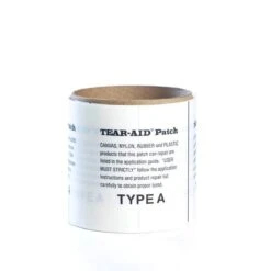 Tear-Aid Rol Type A Voor Kunststoffen En Weefsels -Buitenkampeerwinkel 1200x1200 1072