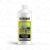 Ultramar - Sprayhood & Tent Protector 1L - Impregneermiddel Voor Bootkap, Tent, Cabriodak - Maakt Waterdicht En Geeft Extra Bescherming