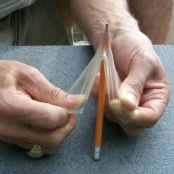 Tear - Aid - Reparatiemiddel - Type A En B Zakje - Combideal -Buitenkampeerwinkel 1200x1200 1097