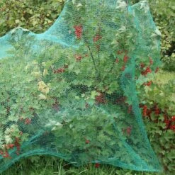 Relaxdays 100x Gronddoekpen - Grondanker - Haring - Gronddoekhaak - Grondhaken - 2mm -Buitenkampeerwinkel 1200x1200 1107