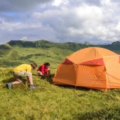 Relaxdays 100x Gronddoekpen - Grondanker - Haring - Gronddoekhaak - Grondhaken - 2mm -Buitenkampeerwinkel 1200x1200 1108