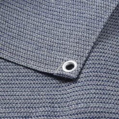 PROPLUS Pro Plus Tenttapijt - 3 X 6 Meter - Extra Stevig - Water- En Vuildoorlatend -Buitenkampeerwinkel 1200x1200 1125