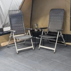 PROPLUS Pro Plus Tenttapijt - 2.5 X 6 Meter - Extra Stevig - Water- En Vuildoorlatend -Buitenkampeerwinkel 1200x1200 1131