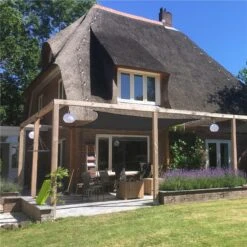 Livin' Outdoor Schaduwdoek Iseo HDPE - Driehoek - 3 X 2.5 X 2.5 Meter - Antraciet 13 Livin' Outdoor Schaduwdoek Iseo HDPE - Driehoek - 3 X 2.5 X 2.5 Meter - Antraciet -Buitenkampeerwinkel 1200x1200 1141