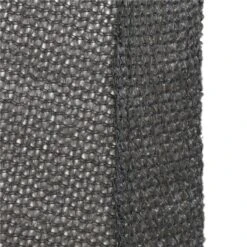 Livin' Outdoor Schaduwdoek Iseo HDPE - Driehoek - 3 X 2.5 X 2.5 Meter - Antraciet 14 Livin' Outdoor Schaduwdoek Iseo HDPE - Driehoek - 3 X 2.5 X 2.5 Meter - Antraciet -Buitenkampeerwinkel 1200x1200 1142