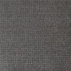 Livin' Outdoor Schaduwdoek Iseo HDPE - Driehoek - 3 X 2.5 X 2.5 Meter - Antraciet 15 Livin' Outdoor Schaduwdoek Iseo HDPE - Driehoek - 3 X 2.5 X 2.5 Meter - Antraciet -Buitenkampeerwinkel 1200x1200 1143