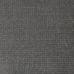 Livin' Outdoor Schaduwdoek Iseo HDPE - Driehoek - 3 X 2.5 X 2.5 Meter - Antraciet 16 Livin' Outdoor Schaduwdoek Iseo HDPE - Driehoek - 3 X 2.5 X 2.5 Meter - Antraciet -Buitenkampeerwinkel 1200x1200 1144