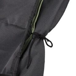 Bo-Camp - Boogkast - Multi Functioneel - Opvouwbaar -Buitenkampeerwinkel 1200x1200 116