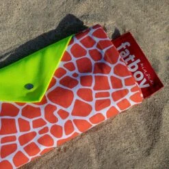 Fatboy Miasun Palm Beach -Buitenkampeerwinkel 1200x1200 1168