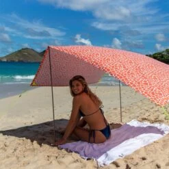 Fatboy Miasun Palm Beach -Buitenkampeerwinkel 1200x1200 1169