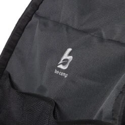 Bo-Camp - Boogkast - Multi Functioneel - Opvouwbaar -Buitenkampeerwinkel 1200x1200 117