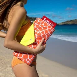 Fatboy Miasun Palm Beach -Buitenkampeerwinkel 1200x1200 1170