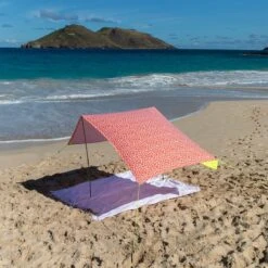 Fatboy Miasun Palm Beach -Buitenkampeerwinkel 1200x1200 1171