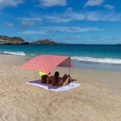 Fatboy Miasun Palm Beach -Buitenkampeerwinkel 1200x1200 1172