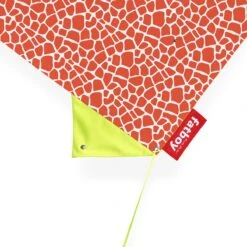 Fatboy Miasun Palm Beach -Buitenkampeerwinkel 1200x1200 1173