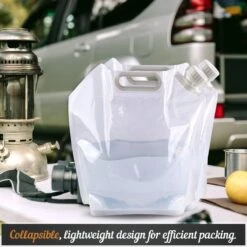 Bramble - Jerrycan - Voordeelpakket - 5L - 3 Stuks -Buitenkampeerwinkel 1200x1200 1192