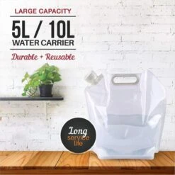 Bramble - Jerrycan - Voordeelpakket - 5L - 3 Stuks -Buitenkampeerwinkel 1200x1200 1193